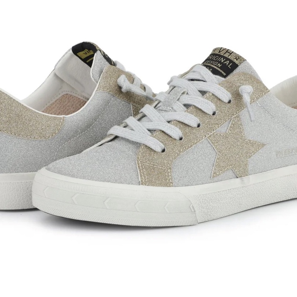 Vintage Havana Sneakers